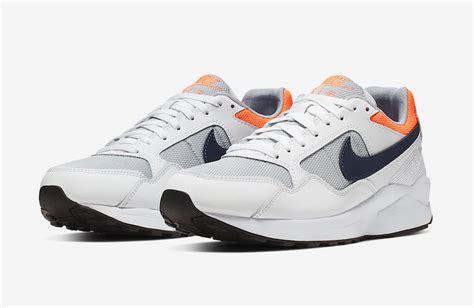 nike pegasus 92 lite|nike air pegasus 92 for sale.